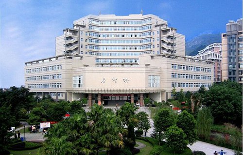 大理中等職業(yè)學(xué)校　