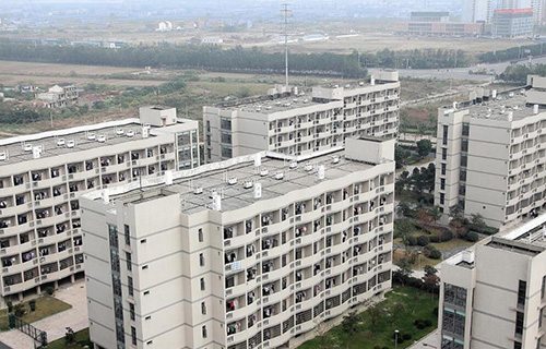 常州旅游商貿(mào)高等職業(yè)技術(shù)學(xué)校