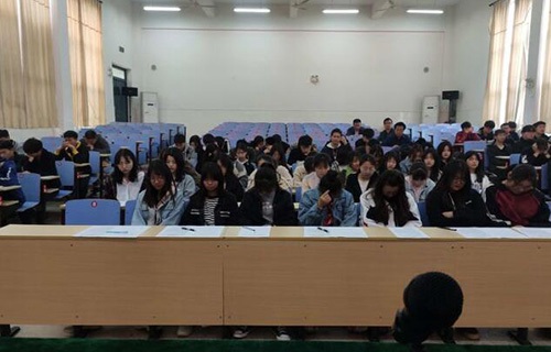 江蘇興化中等專業(yè)學(xué)校