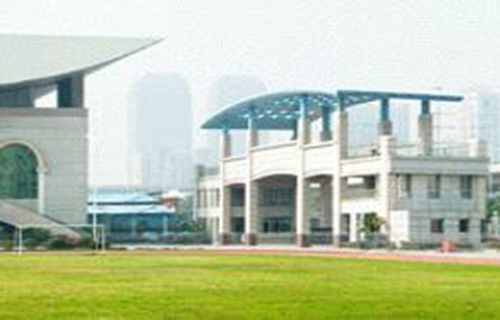 江蘇南通中等專業(yè)學(xué)校