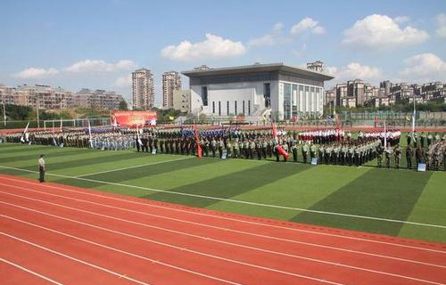 江蘇南通中等專業(yè)學(xué)校