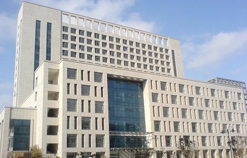 江蘇鹽城技師學(xué)院