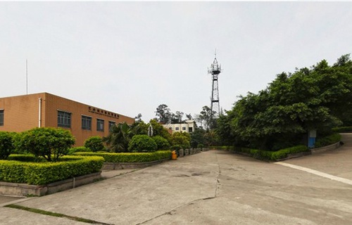 大理白族自治州財(cái)貿(mào)學(xué)校