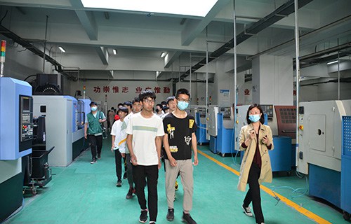 江蘇淮陰中等專業(yè)學(xué)校