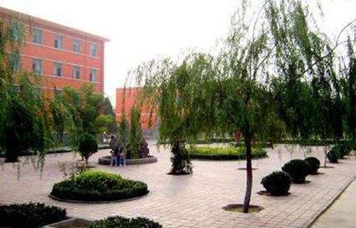 永善縣溪洛鍍職業(yè)技術(shù)學(xué)校