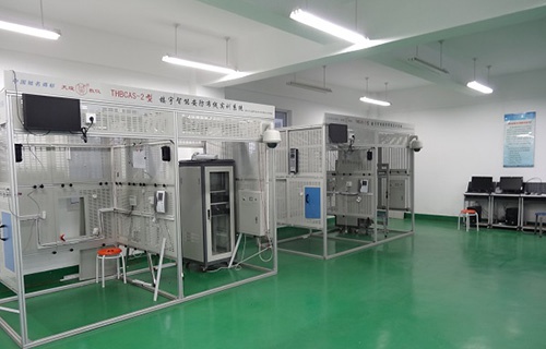 江蘇贛榆中等專業(yè)學(xué)校