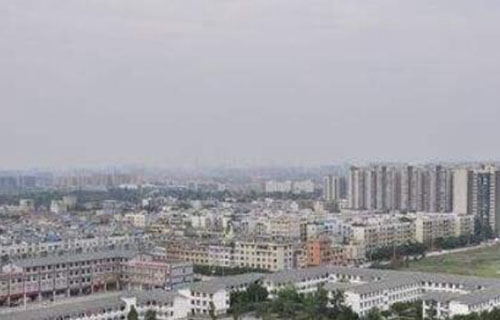 威信縣職業(yè)中學