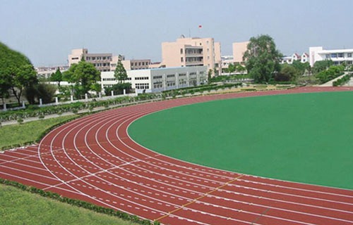 江蘇昆山第二中等專業(yè)學(xué)校