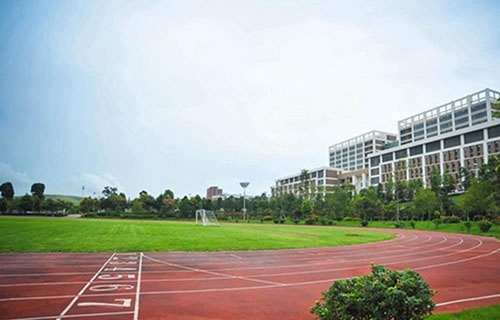 云南工程技術(shù)學(xué)校