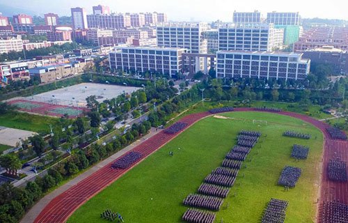 云南工程技術(shù)學(xué)校