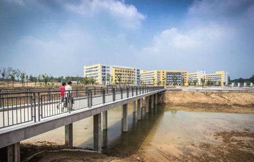 江蘇豐縣中等專業(yè)學(xué)校