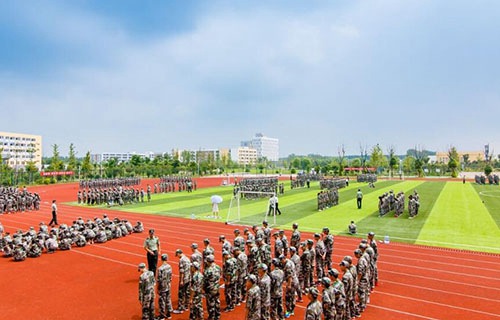 江蘇豐縣中等專業(yè)學(xué)校