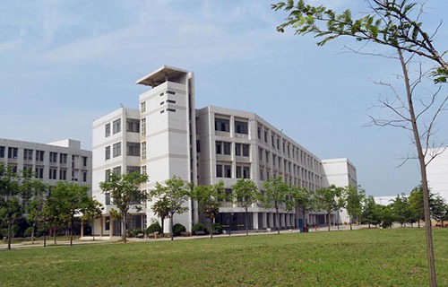 徐州中等專業(yè)學(xué)校