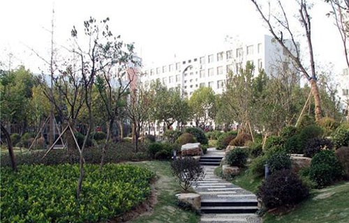 徐州中等專業(yè)學(xué)校