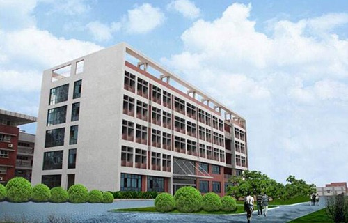 麗江市農(nóng)業(yè)機(jī)械化技術(shù)學(xué)校