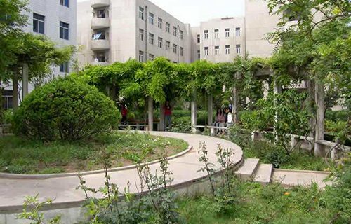 麗江市農(nóng)業(yè)學(xué)校