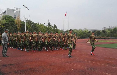 江蘇惠山中等專業(yè)學(xué)校