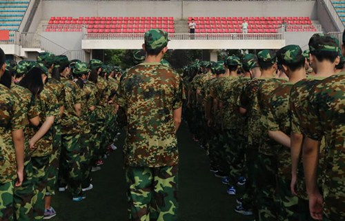 江蘇惠山中等專業(yè)學(xué)校