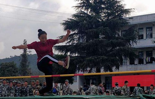 昌寧縣職業(yè)技術(shù)學校