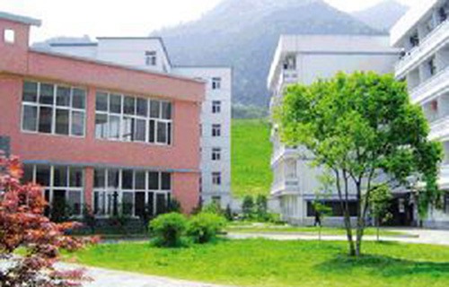 施甸縣職業(yè)高級中學(xué)