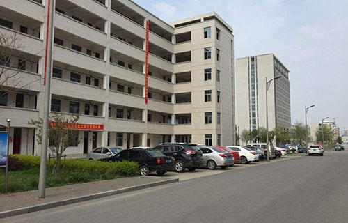 保山技工學(xué)校