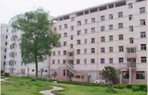 保山技工學(xué)校