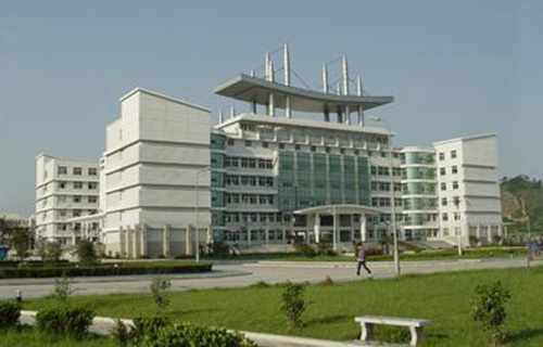 江蘇溧陽中等專業(yè)學(xué)校