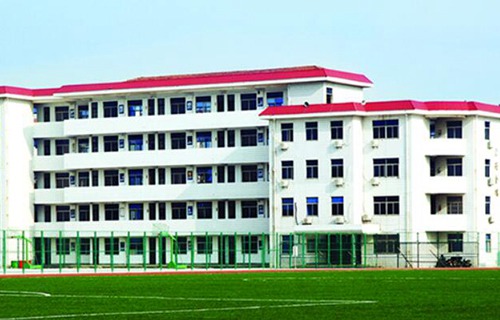 江蘇啟東中等專業(yè)學(xué)校