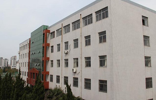 江蘇金壇中等專業(yè)學校