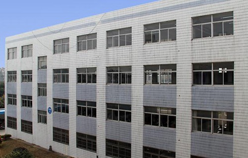 江蘇金壇中等專業(yè)學校