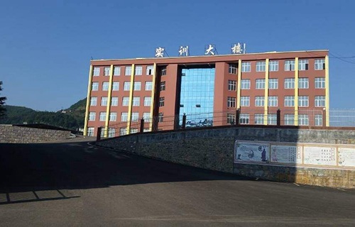 江蘇大豐中等專業(yè)學(xué)校