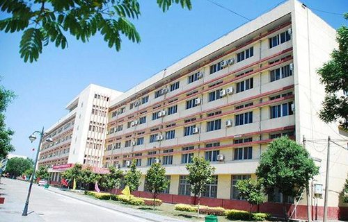 江蘇大豐中等專業(yè)學(xué)校