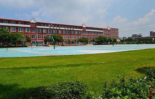 元江縣農(nóng)業(yè)機械化技術(shù)學(xué)校