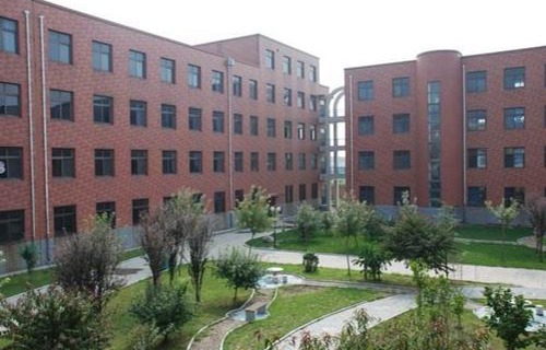 元江縣農(nóng)業(yè)機械化技術(shù)學(xué)校