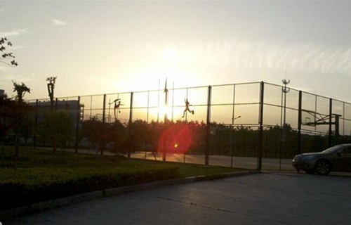 江蘇南京技師學(xué)院