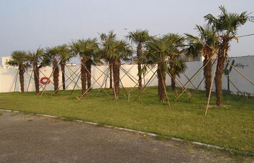 南京城建中等專業(yè)學校