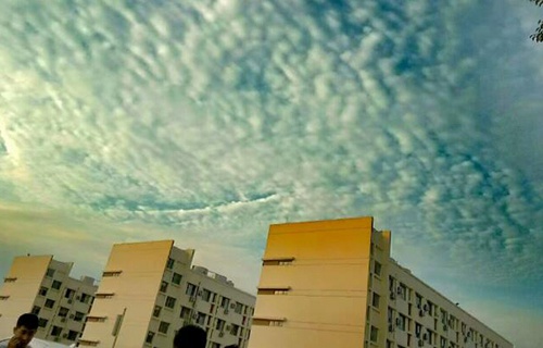 南京新領(lǐng)航職業(yè)學(xué)校