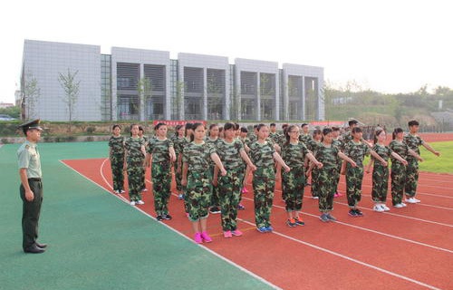 江蘇銅山中等專業(yè)學(xué)校