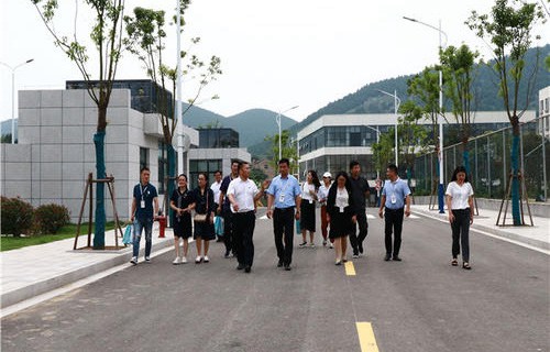 江蘇銅山中等專業(yè)學(xué)校