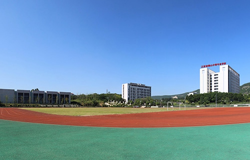 江蘇銅山中等專業(yè)學(xué)校