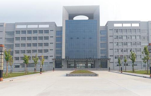 江蘇通州中等專業(yè)學校