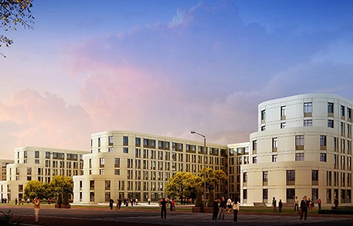 麗江市古城區(qū)農(nóng)業(yè)機(jī)械化技術(shù)學(xué)校