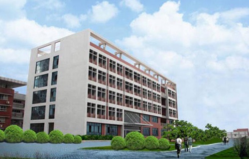 華坪縣職業(yè)高中