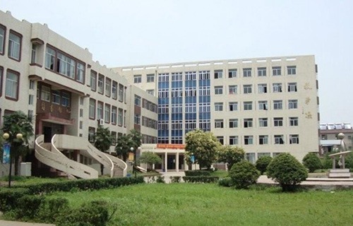 南京交通科技學(xué)校