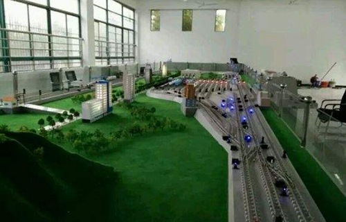 南京交通科技學(xué)校