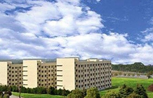 南京交通科技學(xué)校