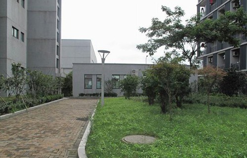 常熟濱江職業(yè)技術(shù)學(xué)校