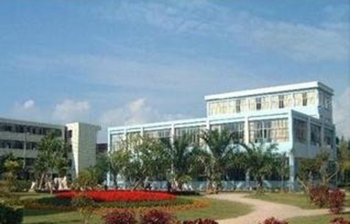 云南省思茅衛(wèi)生學(xué)校