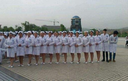 云南省思茅衛(wèi)生學(xué)校