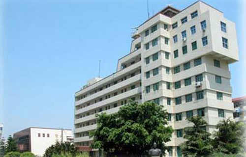 思茅市農(nóng)業(yè)機(jī)械技術(shù)學(xué)校